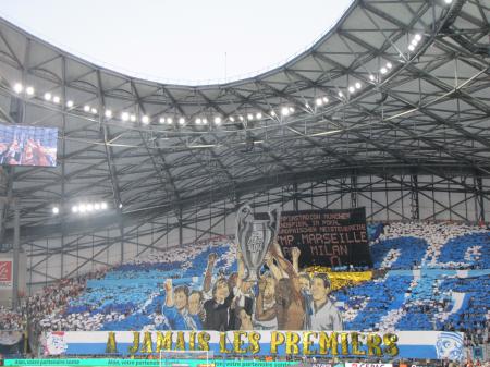 37-OM-BREST 11.jpg